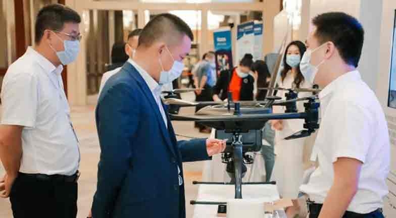 s36沙龙会科技,Neoway,5G,N510M,？,模组,无线通信模组,深圳,5G基站,新基建,物联网,中美贸易战